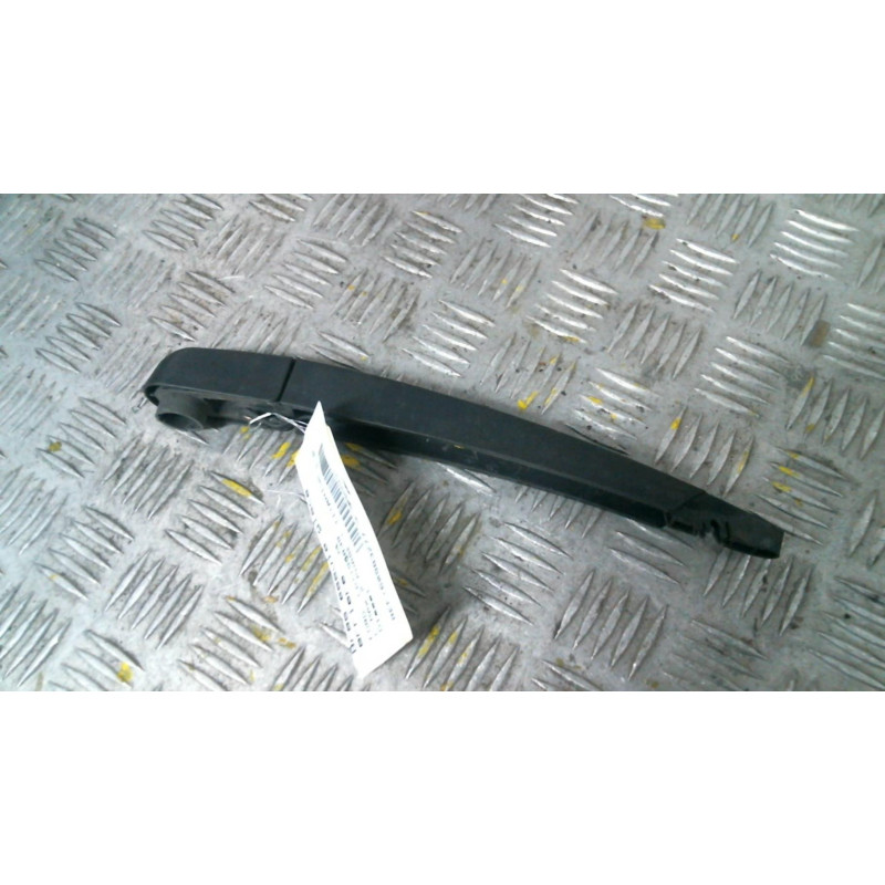 Bras essuie glace arriere FORD C-MAX 2 Photo n°2