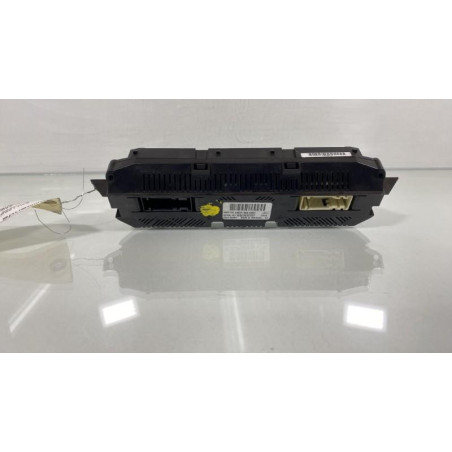 Commande chauffage FORD C-MAX 2