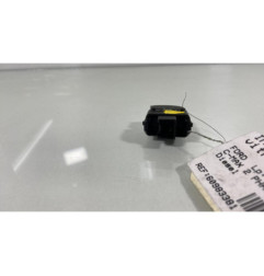 Interrupteur de leve vitre avant droit FORD C-MAX 2 Photo n°1