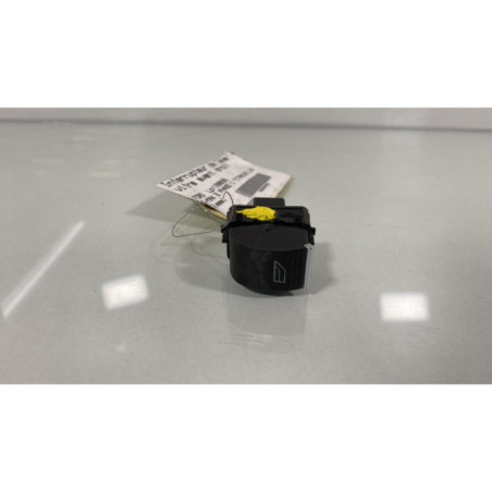 Interrupteur de leve vitre avant droit FORD C-MAX 2