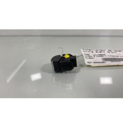 Interrupteur de leve vitre avant droit FORD C-MAX 2