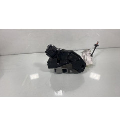 Serrure avant droit FORD C-MAX 2 Photo n°1