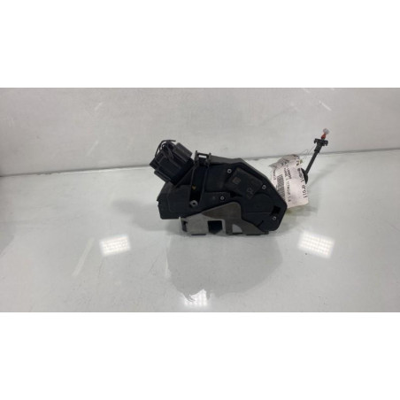 Serrure avant droit FORD C-MAX 2 Photo n°1