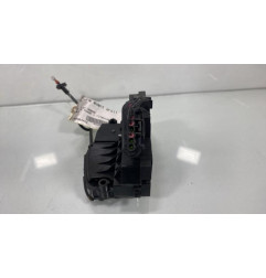 Serrure avant droit FORD C-MAX 2