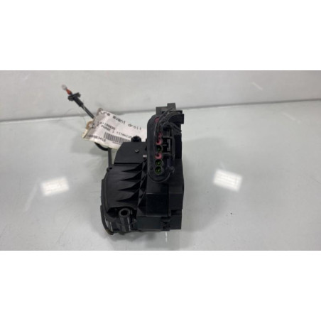Serrure avant droit FORD C-MAX 2