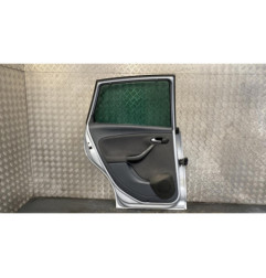 Porte arriere gauche SEAT ALTEA