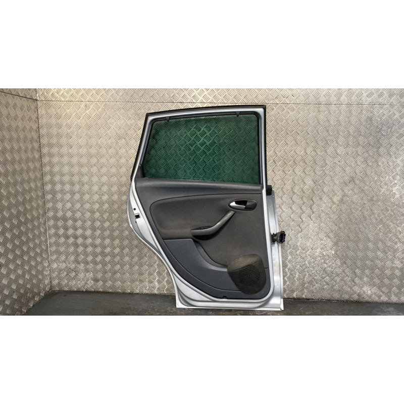 Porte arriere gauche SEAT ALTEA Photo n°3