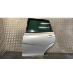 Porte arriere gauche SEAT ALTEA