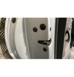 Porte arriere gauche SEAT ALTEA