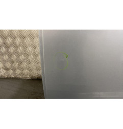 Porte arriere gauche SEAT ALTEA