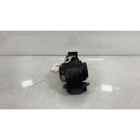 Pretensionneur de ceinture avant droit SEAT ALTEA Photo n°1
