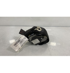 Pretensionneur de ceinture avant droit SEAT ALTEA