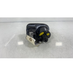 Commande de phare SEAT ALTEA Photo n°1