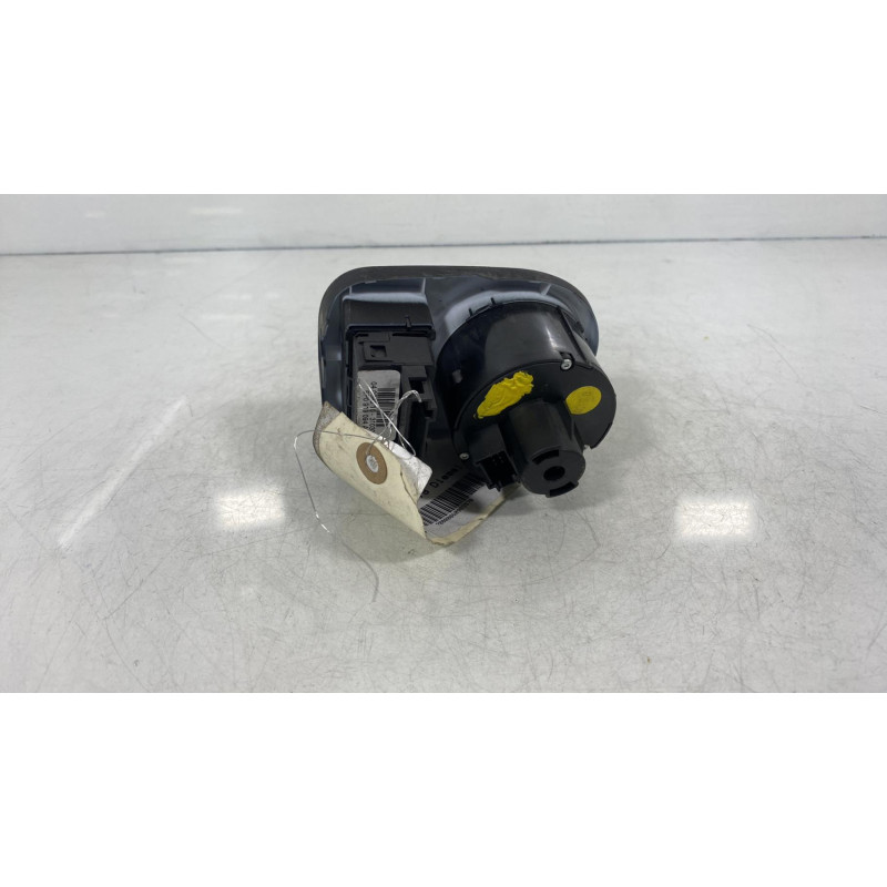 Commande de phare SEAT ALTEA Photo n°1