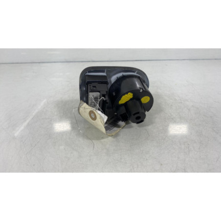 Commande de phare SEAT ALTEA Photo n°1