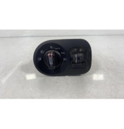 Commande de phare SEAT ALTEA