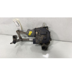 Moteur essuie glace avant droit SEAT ALTEA Photo n°1