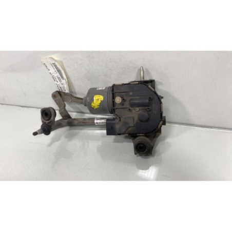 Moteur essuie glace avant droit SEAT ALTEA Photo n°1