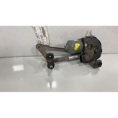 Moteur essuie glace avant droit SEAT ALTEA