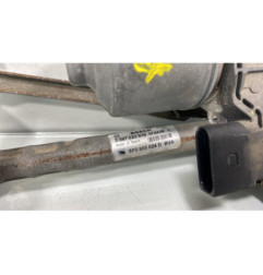 Moteur essuie glace avant droit SEAT ALTEA