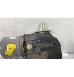 Moteur essuie glace avant droit SEAT ALTEA