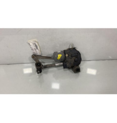 Moteur essuie glace avant droit SEAT ALTEA