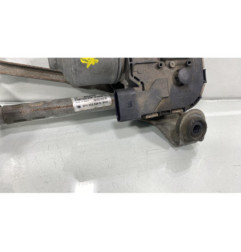 Moteur essuie glace avant droit SEAT ALTEA