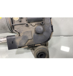 Moteur essuie glace avant droit SEAT ALTEA