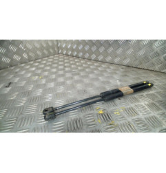 Verin de coffre SEAT ALTEA Photo n°1