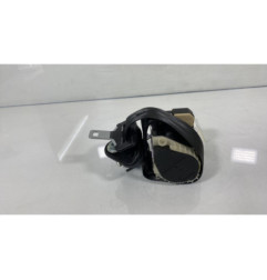 Ceinture arriere droit RENAULT TWINGO 2 Photo n°1