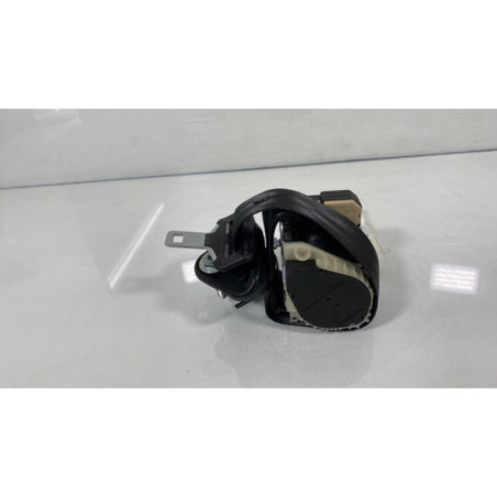 Ceinture arriere droit RENAULT TWINGO 2 Photo n°1