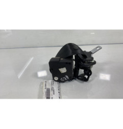 Ceinture arriere droit RENAULT TWINGO 2