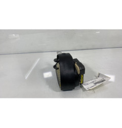 Ceinture arriere droit RENAULT TWINGO 2