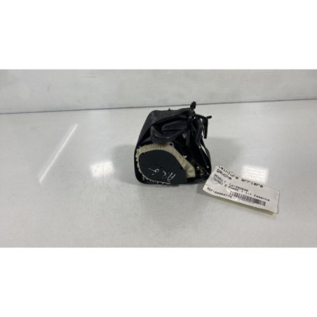 Ceinture arriere gauche RENAULT TWINGO 2 Photo n°1