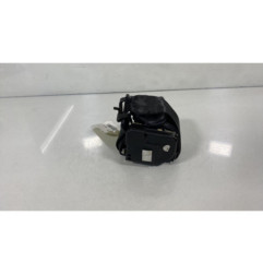 Ceinture arriere gauche RENAULT TWINGO 2