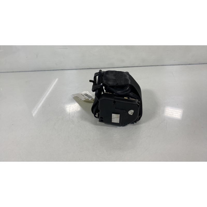 Ceinture arriere gauche RENAULT TWINGO 2 Photo n°2