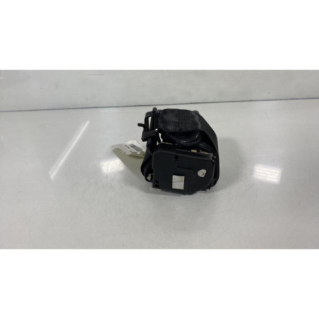 Ceinture arriere gauche RENAULT TWINGO 2
