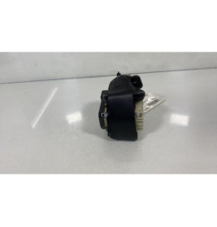 Ceinture arriere gauche RENAULT TWINGO 2