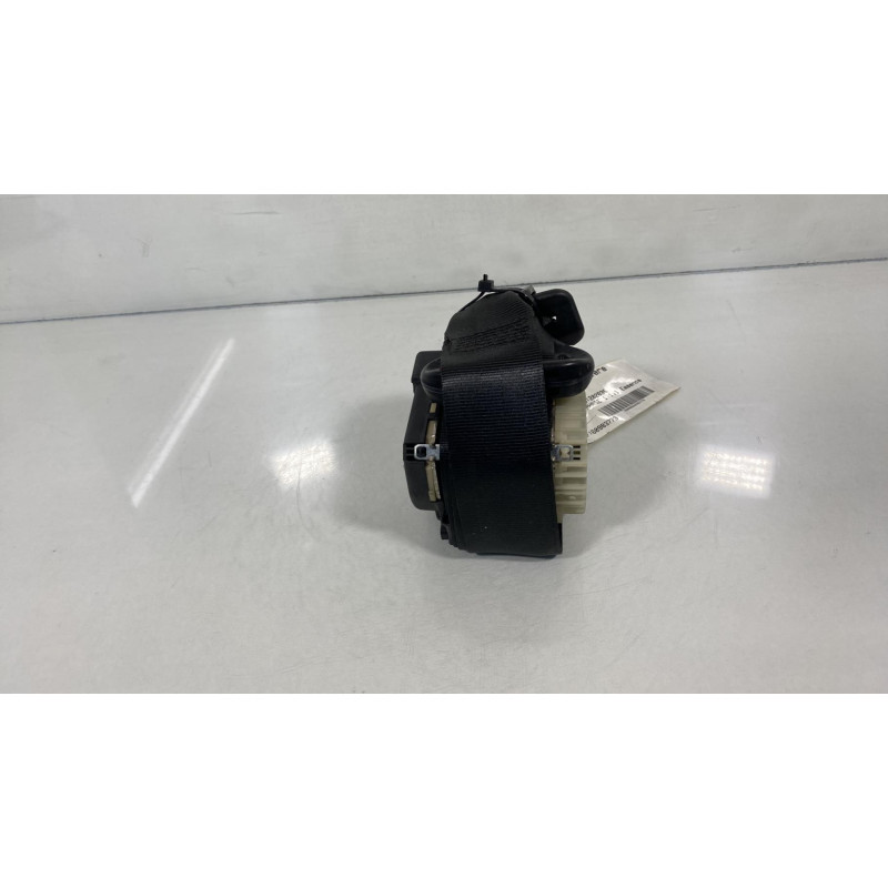 Ceinture arriere gauche RENAULT TWINGO 2 Photo n°3