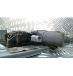 Leve vitre electrique avant droit PEUGEOT 206