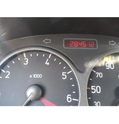 Leve vitre electrique avant droit PEUGEOT 206