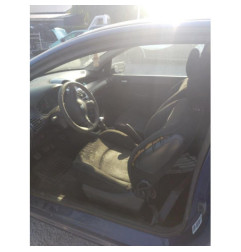 Leve vitre electrique avant droit PEUGEOT 206
