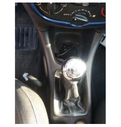 Leve vitre electrique avant droit PEUGEOT 206