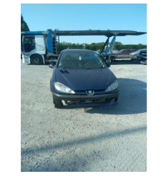 Leve vitre electrique avant droit PEUGEOT 206