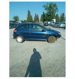 Leve vitre electrique avant droit PEUGEOT 206