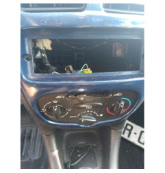 Leve vitre electrique avant droit PEUGEOT 206