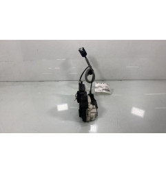 Serrure arriere droit VOLKSWAGEN POLO 5
