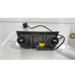 Bouton de coffre OPEL ASTRA H Photo n°1