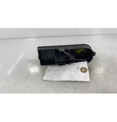 Interrupteur de leve vitre avant droit OPEL ASTRA H