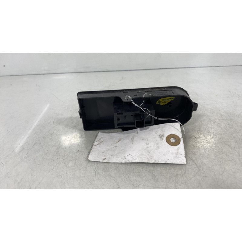 Interrupteur de leve vitre avant droit OPEL ASTRA H Photo n°2